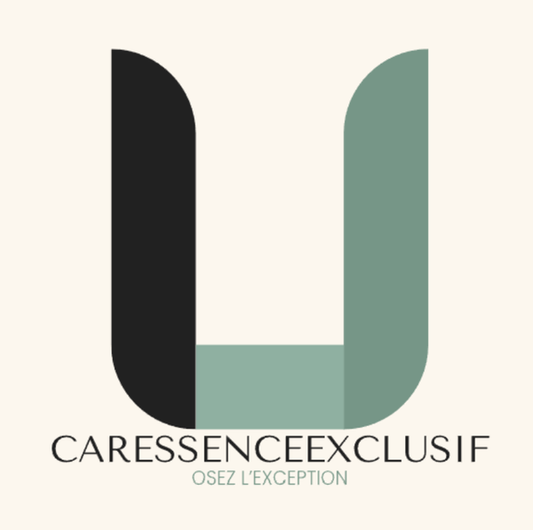 Caressence Exclusif